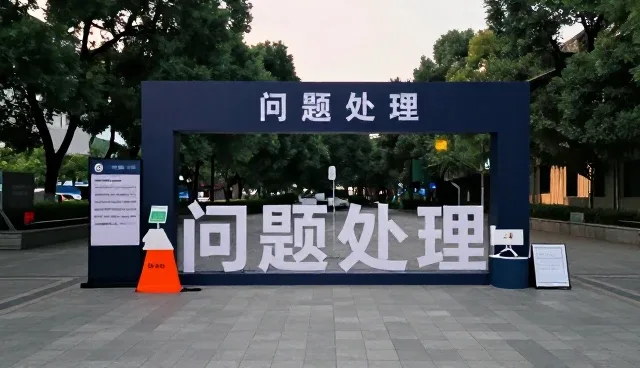 防护设备选型中需重点关注的使用与维护要点