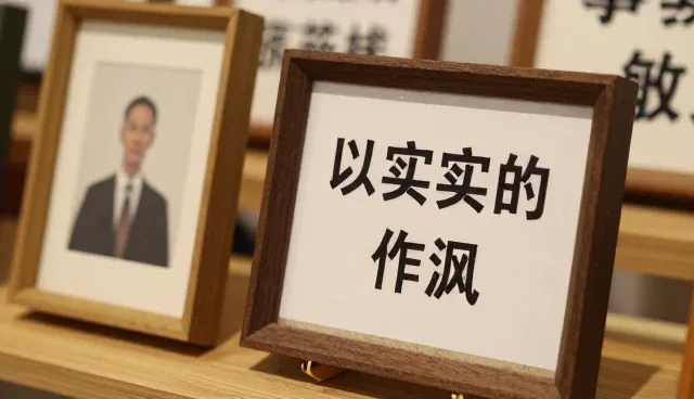 本地安防设备选型中设备维护的关键考量