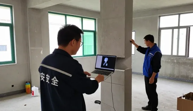 天津恒生盈安全生产技术咨询有限公司探索以务实的作风未来方向