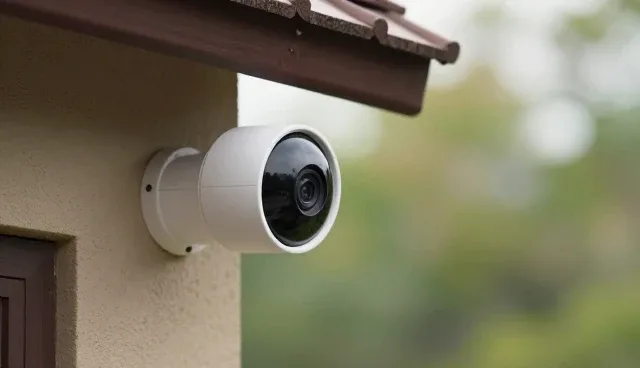 性能优化中为本地应用的适用情况与限制