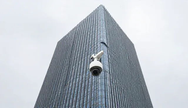 设计施工中后续维护支持的理解误区澄清