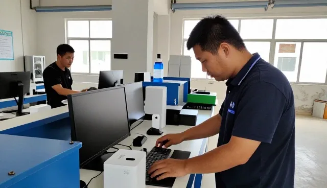 天津恒生盈安全生产技术咨询有限公司提供高品质工程安装调试满足市政工程需求