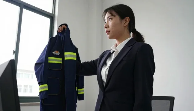 旧房翻新使用安防设备销售需要注意什么?